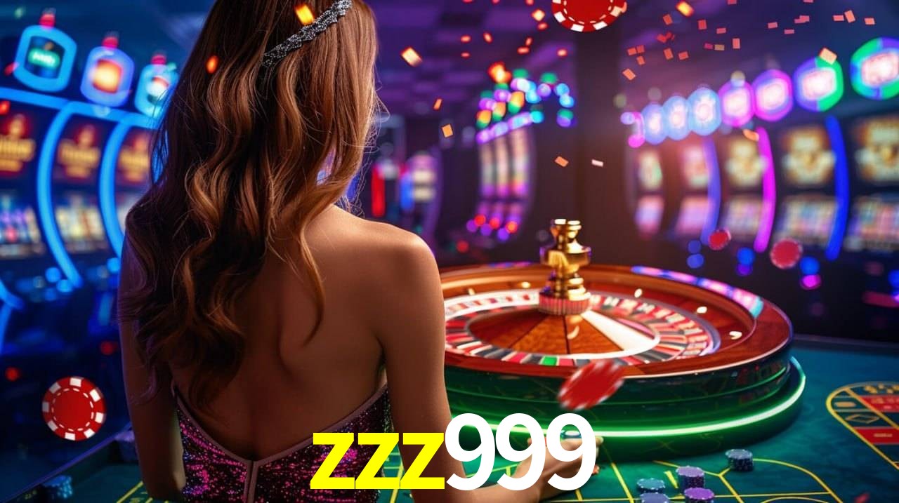 APP rápido e leve da zzz999