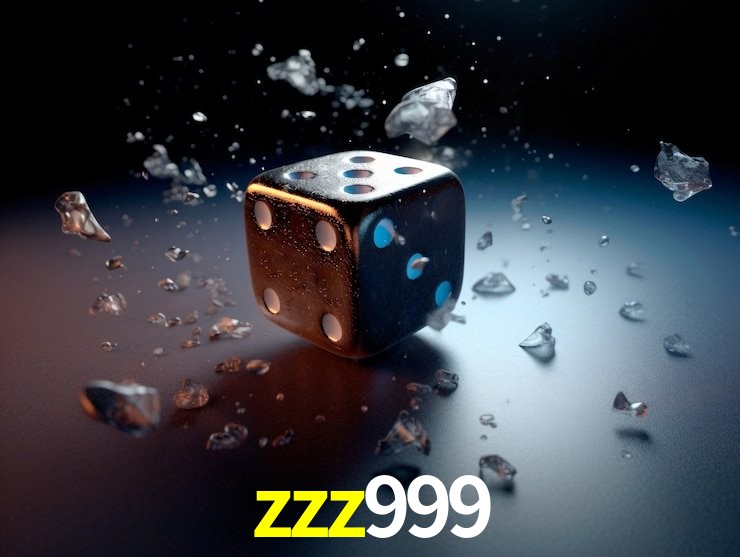 Jogos com bônus e suporte 24h na zzz999