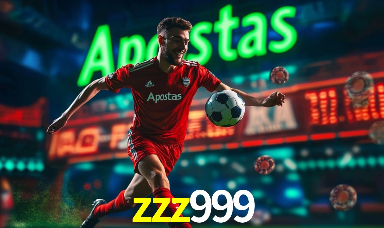 Página oficial no Facebook da zzz999