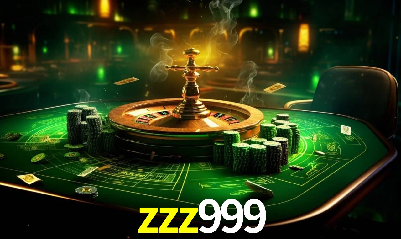 Download para Android e iOS na zzz999