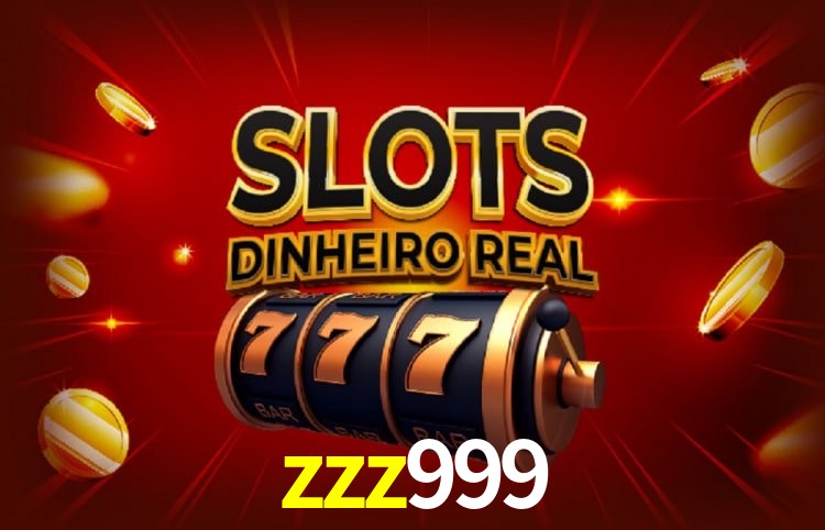 Jogos populares e pagamentos rápidos na zzz999