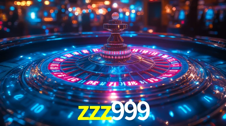 Cashback e recargas na zzz999