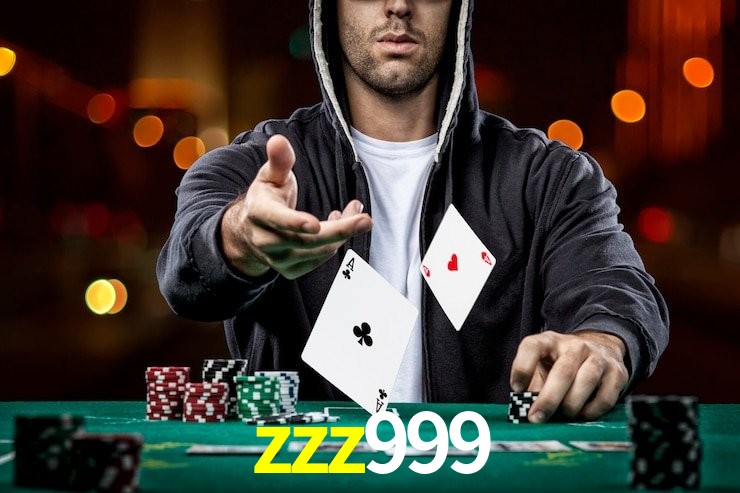 Mercados ao vivo e cash out na zzz999