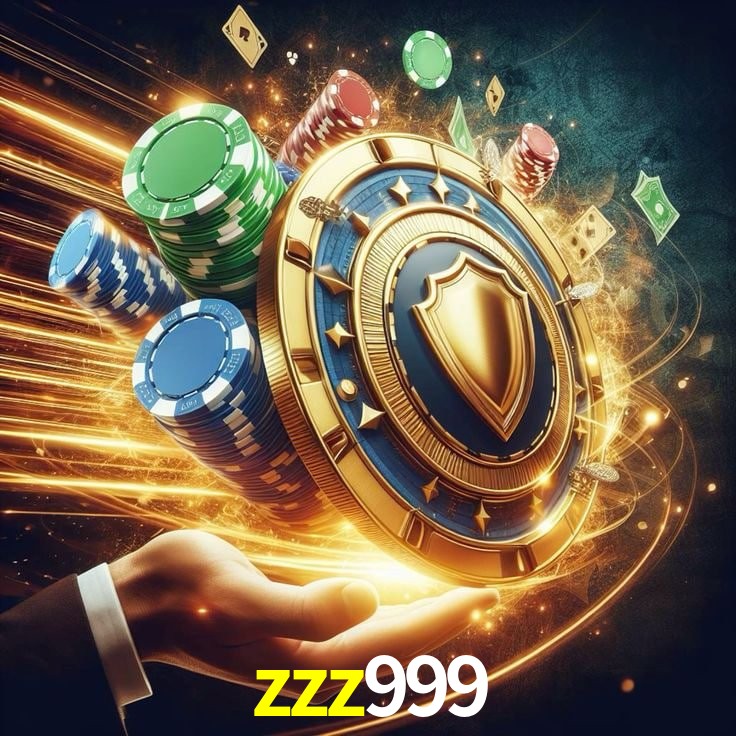 Torneios e prêmios garantidos na zzz999